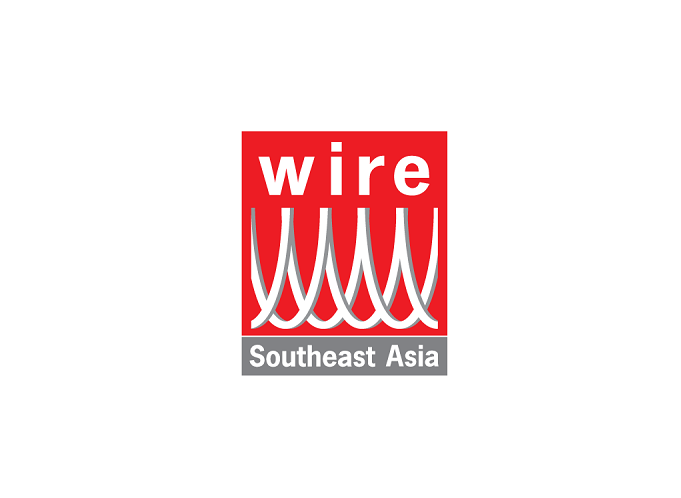 2025年泰国曼谷线材展览会Wire Southeast Asia 5