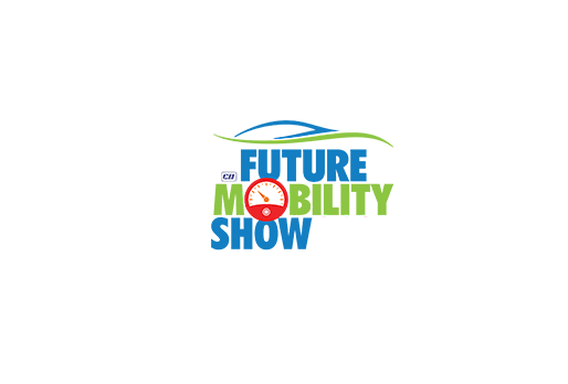 2024年印度新能源电动汽车展览会Future Mobility Show 2024