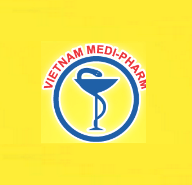 2024年越南第31届国际医药制药、医疗器械展览会Vietnam Medi-Pharm 4