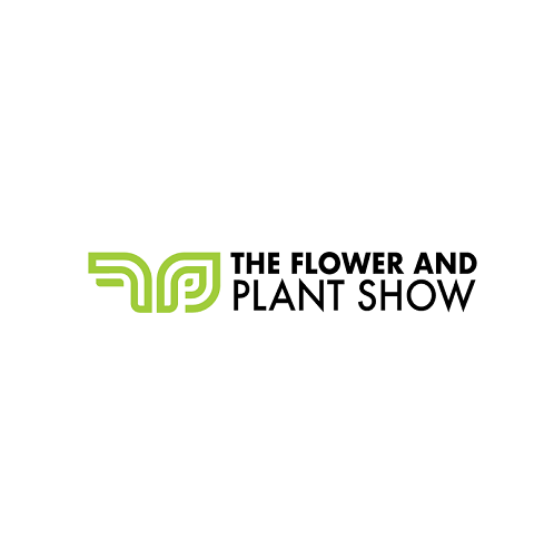 2025年土耳其伊斯坦布尔园林园艺展览会The Flower and Plant Show 5