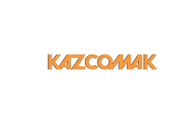 2024年哈萨克斯坦工程机械及矿业机械展览会KAZCOMAK 4