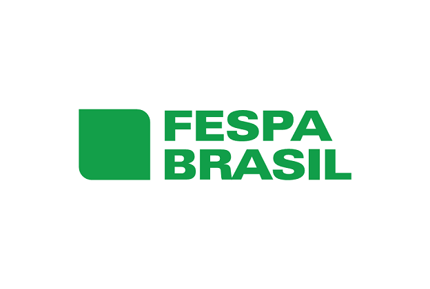 2025年巴西圣保罗广告标识展览会FESPA Brazil 5