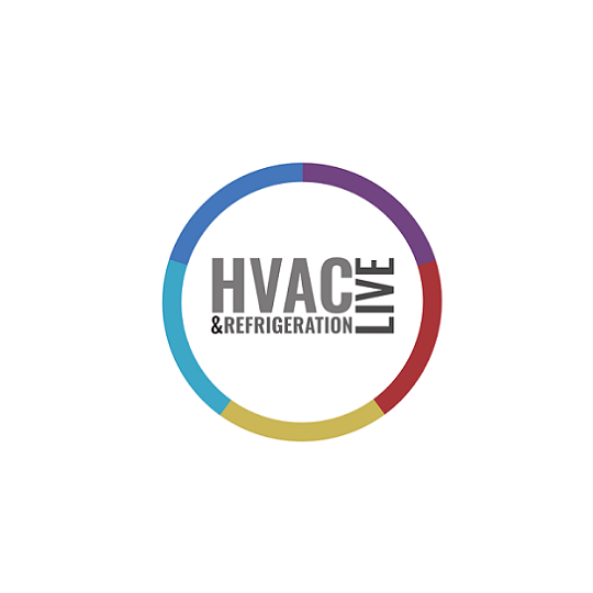 2025年英国伦敦暖通制冷展览会HVAC & Refrigeration LIVE 5