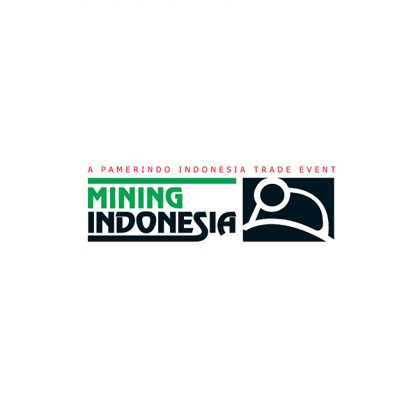 2024年印尼雅加达矿业展览会MINING INDONESIA 4