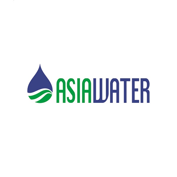 2026年马来西亚吉隆坡水处理展览会ASIAWATER 6