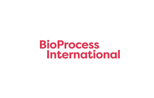 2024年美国生物加工展览会Bio Process 4