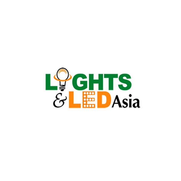 2024年巴基斯坦LED及照明展览会LIGHTS&LED ASIA 4