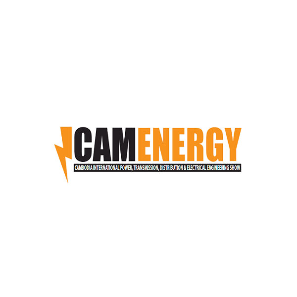 2024年柬埔寨金边电力能源展览会CAMENERGY 4