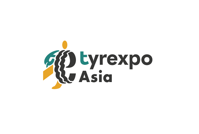 2025年新加坡亚洲轮胎展览会Tyrexpo Asia 5