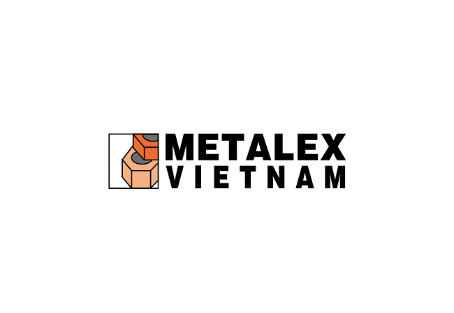 2024年越南胡志明机床及金属加工、焊接展览会METALTEX VIETNAM 2024