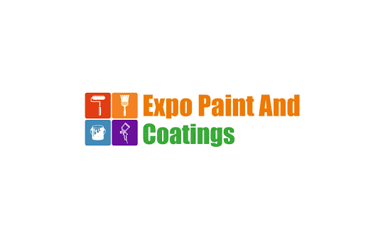 2024年孟加拉亚洲涂料展览会Expo Paint & Coatings 4