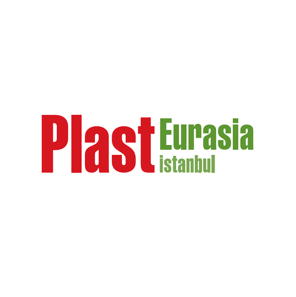 2024年土耳其伊斯坦布尔塑料工业橡塑展览会Plast Eurasia Istanbul 4