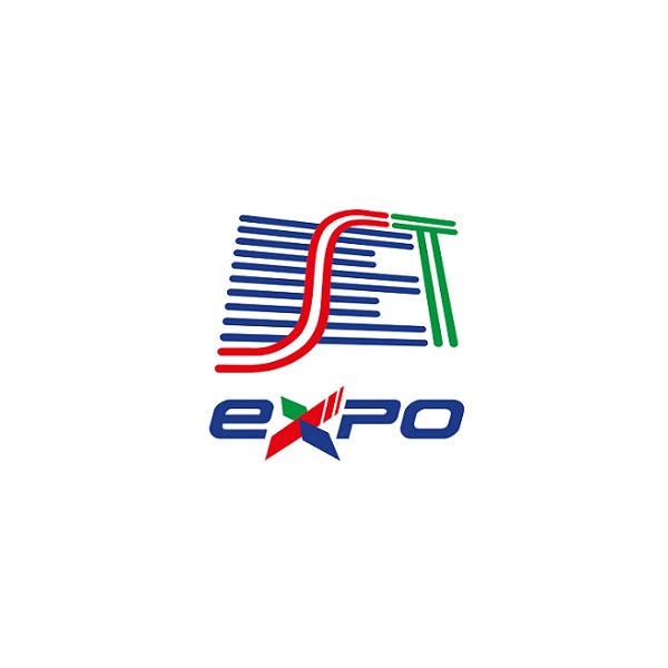 2024年巴西圣保罗广播电视展览会SET EXPO 4