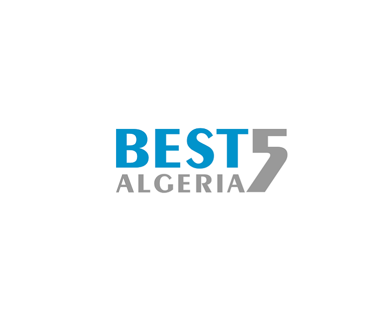 2024年阿尔及利亚建材展览会Best5 Algeria 4