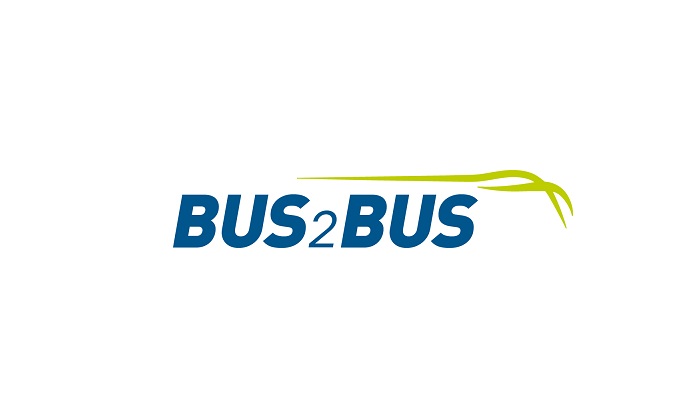 2026年德国柏林客车巴士展览会BUS2BUS 6