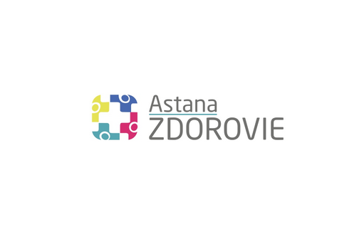 2024年哈萨克斯坦医疗保健展览会Astana Zdorovie 4