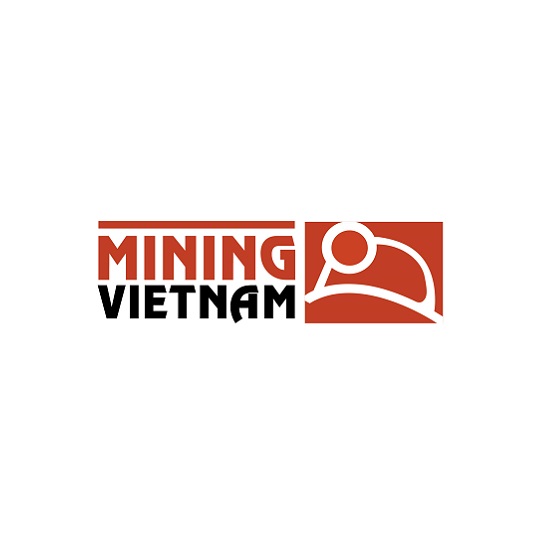 2026年越南河内矿业采矿展览会Mining Vietnam 6