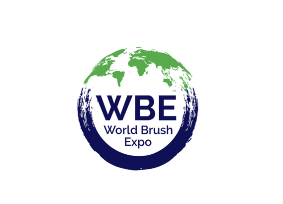 2024年世界制刷工业展览会World Brush Expo 2024 4