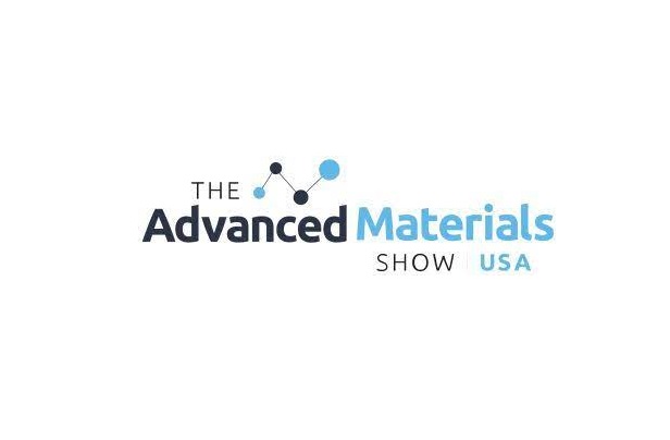 2024年美国先进材料展览会The Advanced Materials Show 4