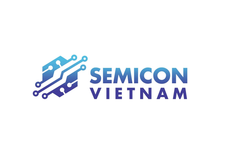 2024年越南国际集成电路及半导体展览会SEMICON VIETNAM 4