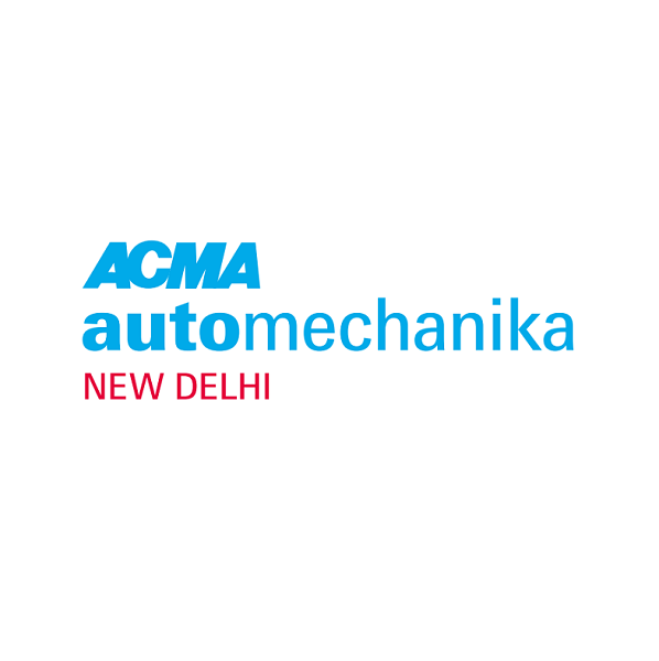 2026年印度新德里汽配展览会ACMA Automechanika New Delhi 6