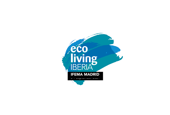 2025年西班牙清洁用品展览会Eco Living Iberia 5