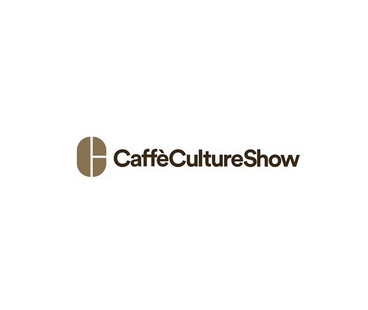 2024??Ӣ???׶ؿ????Ļ?չ???Caff?? Culture Show 4