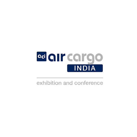 2024年印度孟买航空货运展览会Air Cargo India 4