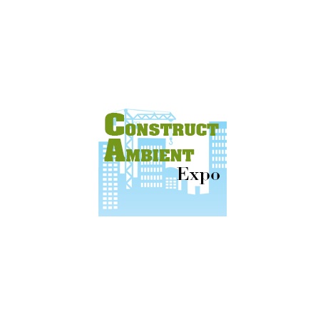 2024年罗马尼亚建筑建材展览会Construct-Ambient Expo 4