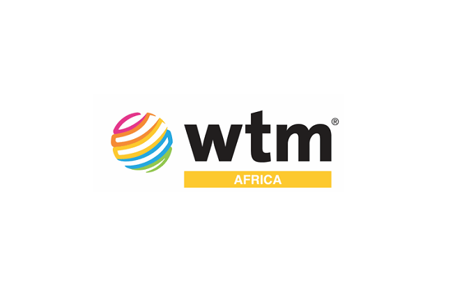 2025年南非非洲世界旅游展览会WTM Africa 5