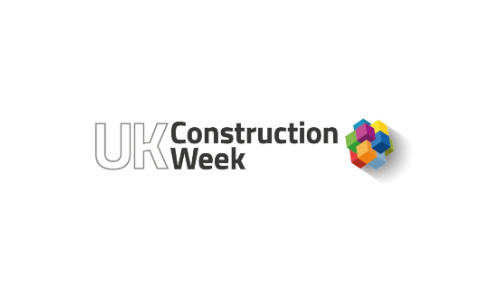 2025年英国伦敦五金及建筑建材展览会UK Construction Week 5