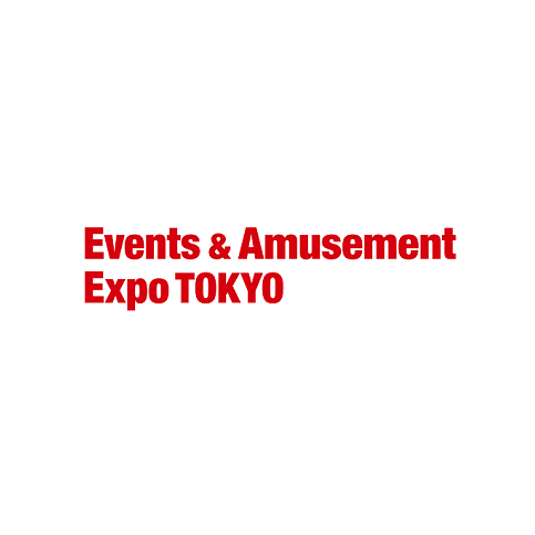 2025年日本东京主题公园及游乐设施设备展览会Event & Amusement Expo Tokyo 5