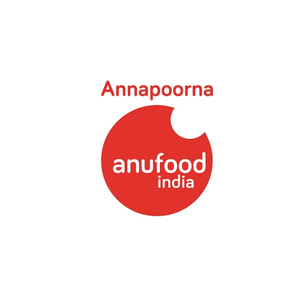 2024年印度孟买世界食品展览会Annapoorna ANUFOOD India 4