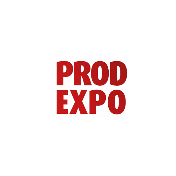 2025年俄罗斯莫斯科食品饮料展览会PROD EXPO 5