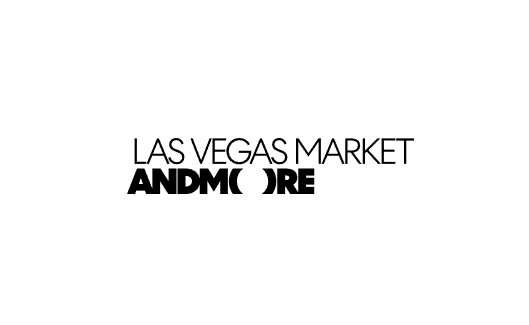 2024年美国拉斯维加斯家具及家居装饰展LAS VEGAS MARKET 4