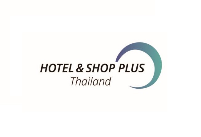 2024年泰国酒店及商业空间展览会HSP Thailand 4