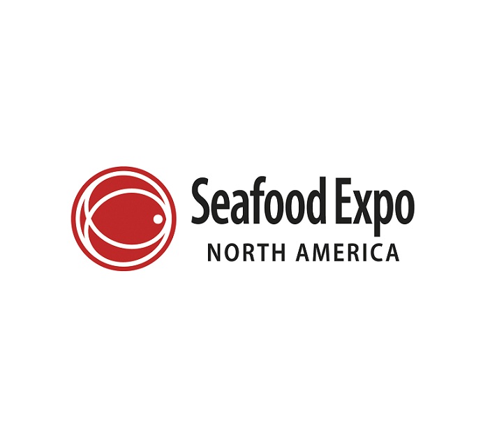 2025年美国波士顿渔业水产海鲜展-北美海鲜展Seafood Expo North America 5