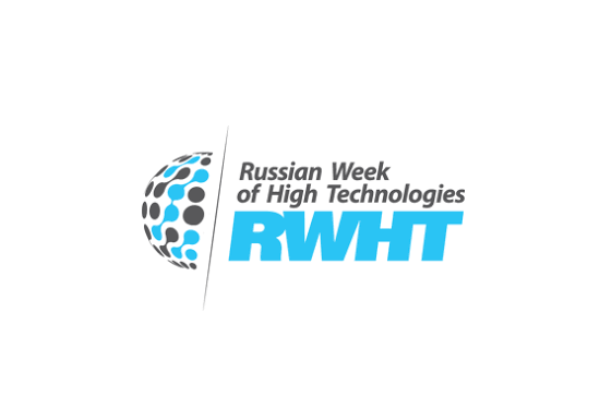 2025??????˹?߿Ƽ???RWHTRussian Week Of High Technologies 5