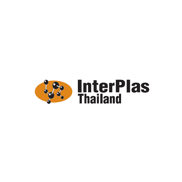 2025年泰国曼谷塑料橡胶机械展览会InterPlas Thailand 5