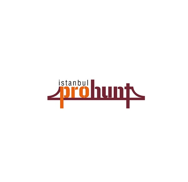 2025年土耳其伊斯坦布尔狩猎及户外用品展览会Istanbul Prohunt 5