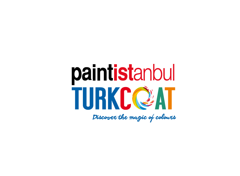 2026年土耳其伊斯坦布尔油漆涂料展览会paintistanbul & Turkcoat 6