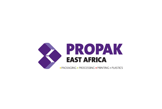 2025年肯尼亚内罗毕印刷及包装展览会ProPak East Africa 5