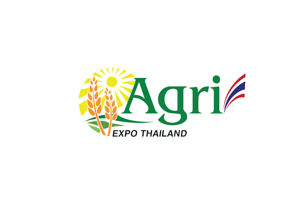 2024年泰国农业机械展-泰国农业博览会Agri Expo 4