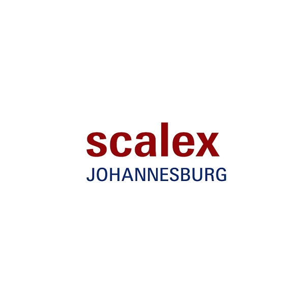 2024年南非约翰内斯堡交通物流展览会Scalex Johannesburg 4