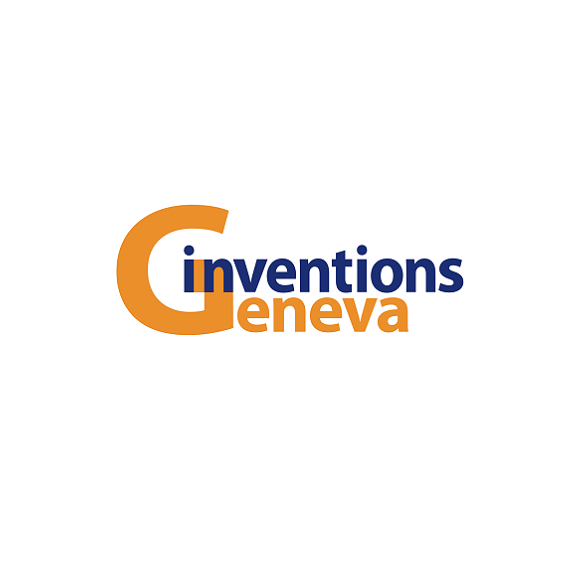 2025年瑞士日内瓦发明展览会Inventions Geneva 5