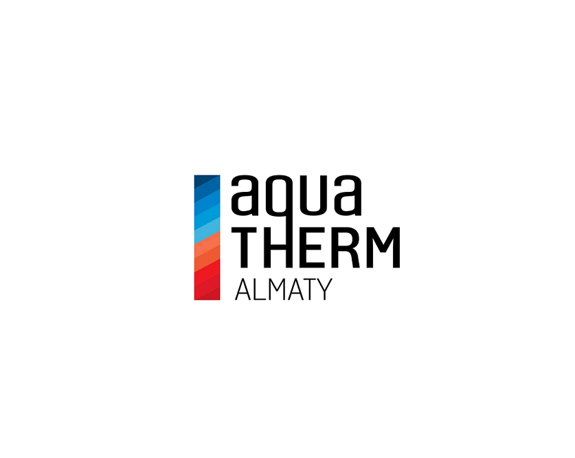 2024年哈萨克斯坦暖通制冷展览会Aqua-Therm Almaty 4