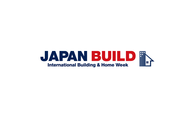 2024年日本东京建材卫浴地板展览会Japan Build 4