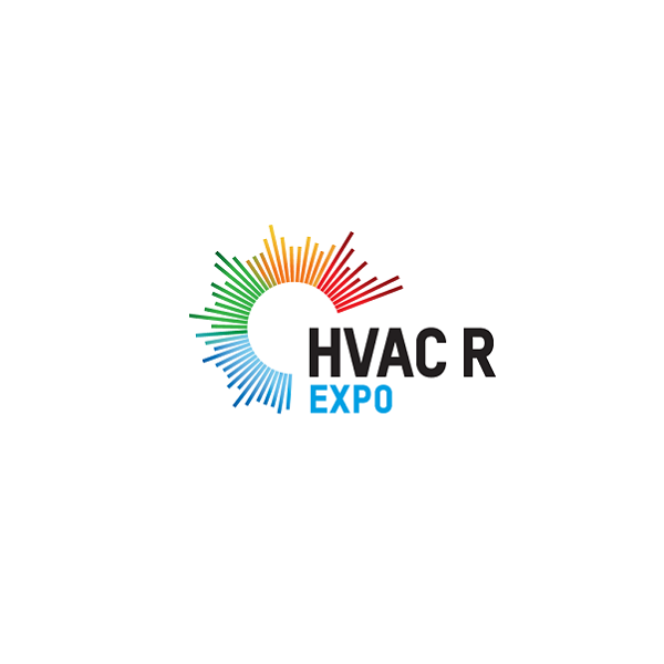 2024年中东迪拜制冷空调通风展览会HVAC R Expo 4