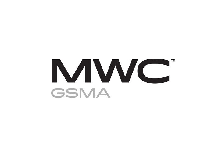 2025年西班牙巴塞罗那世界移动通信大会MWC Barcelona 5