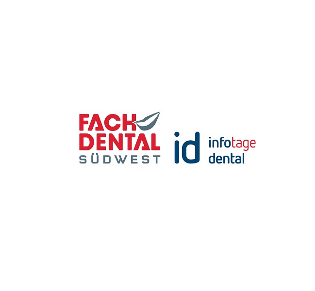 2024年德国斯图加特口腔牙科展览会Fach Dental 4